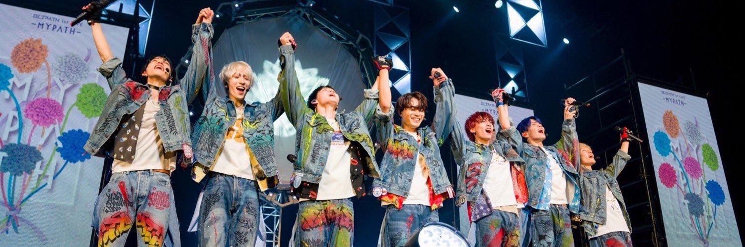 kaipopopon's profile banner image