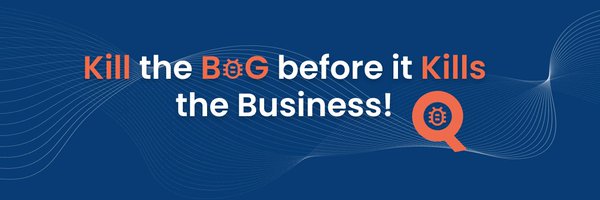 qualimatrix Profile Banner