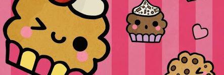 Shugah_P's profile banner image