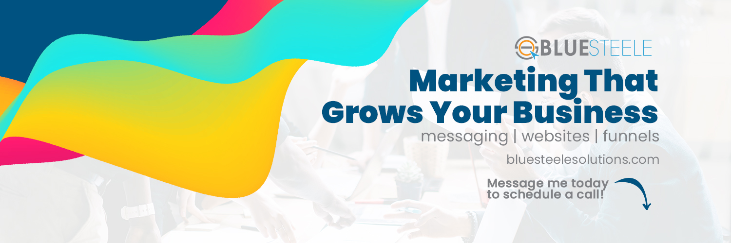 Heather Steele banner