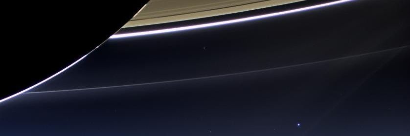 jdac's profile banner image