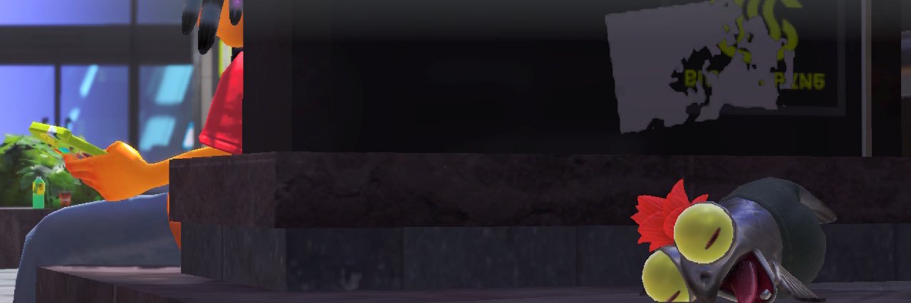 囚人番号54番 banner