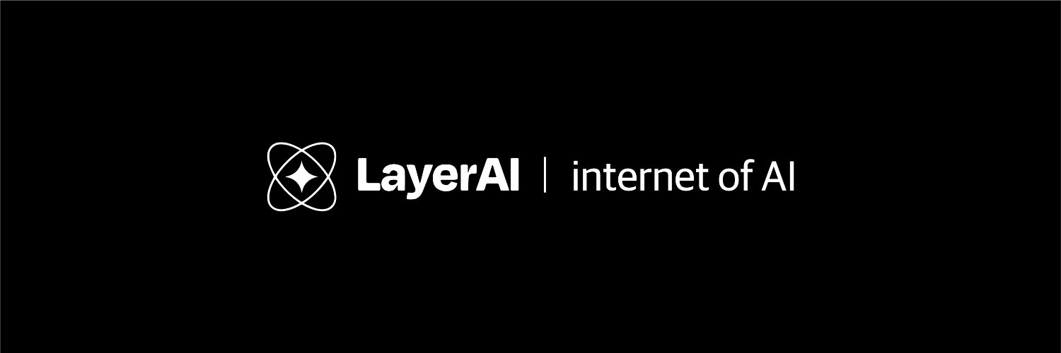 LayerAI | AI2Earn's banner
