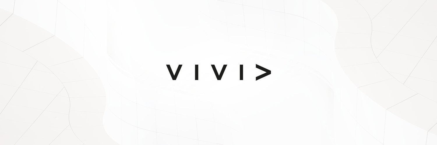 Vivid Gallery's banner