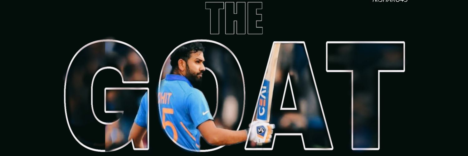 Devotees45 🧡🚩 banner