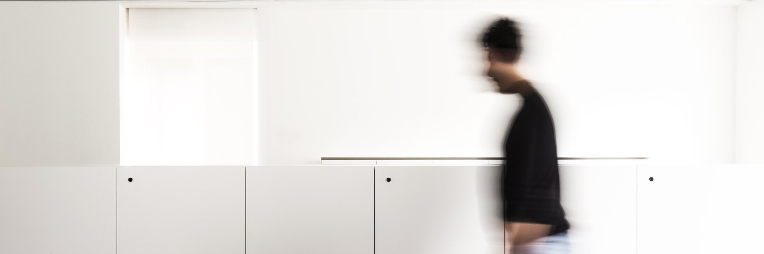 studio didea (@studio_didea) / Posts / X