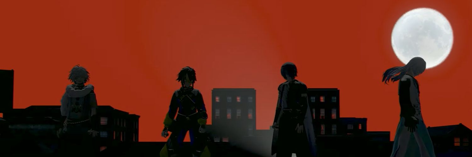 07t0mak22's profile banner image