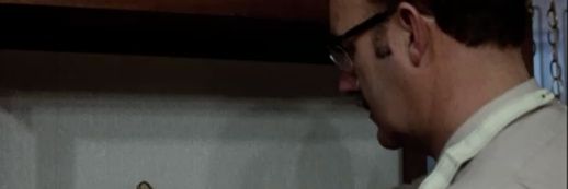 THEMAILMAN33's profile banner image