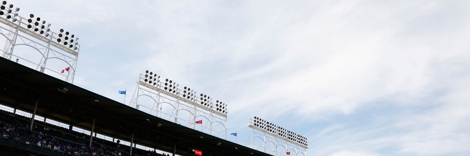 cass ☆ comms open! banner