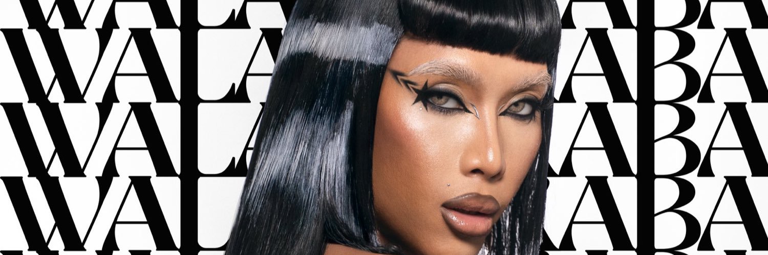 Ms Summers’ Stan #ProtectTheDolls banner