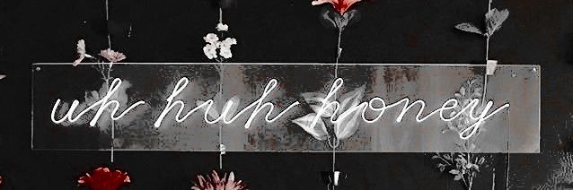// tbd banner