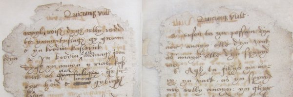 PossanRonsee Profile Banner