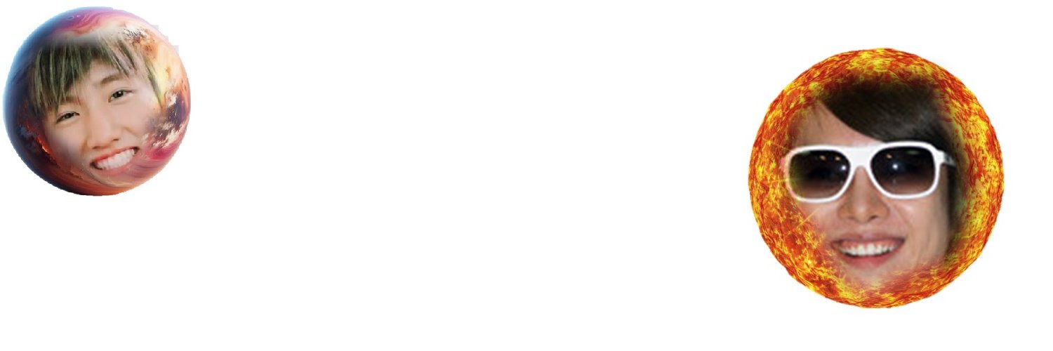아(あ)'s banner