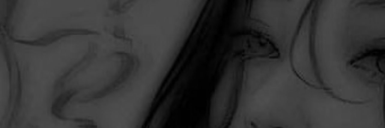 ashuriii00's profile banner image