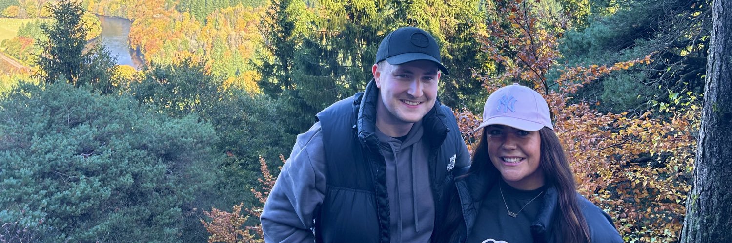 emmastennett_'s profile banner image