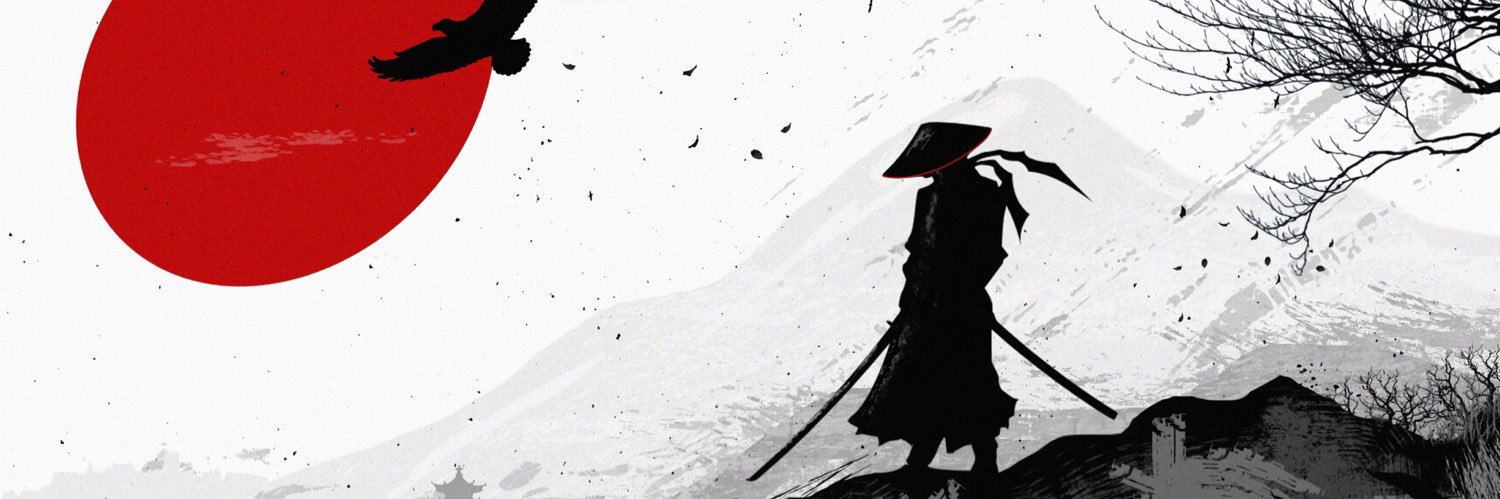 MatiC_trader's profile banner image