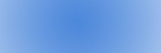 みい banner