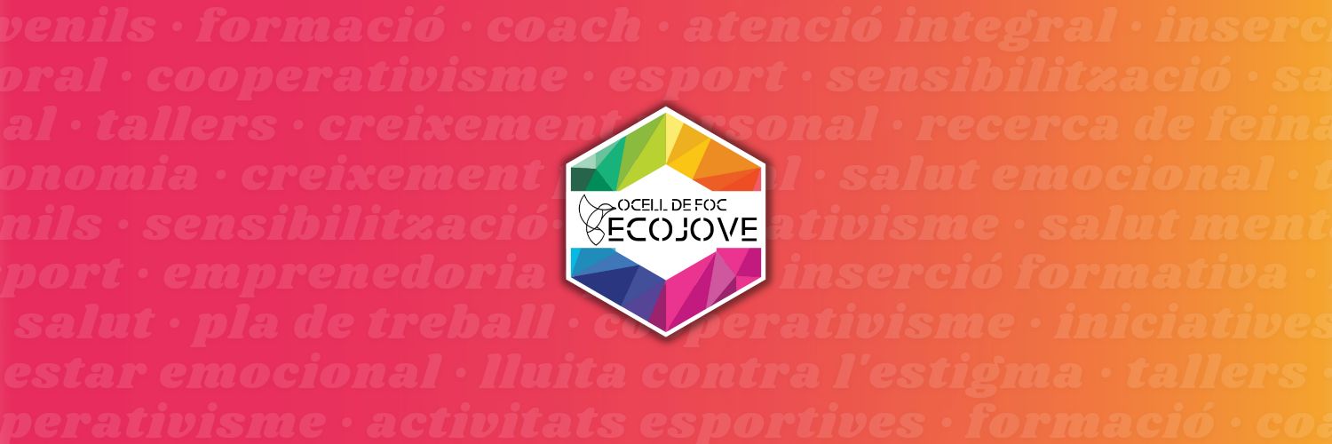 Ocelldefoc_Ecojove Profile Banner