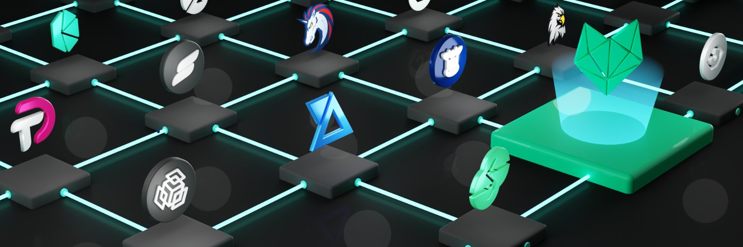 MetaMax | Better Than The Best banner