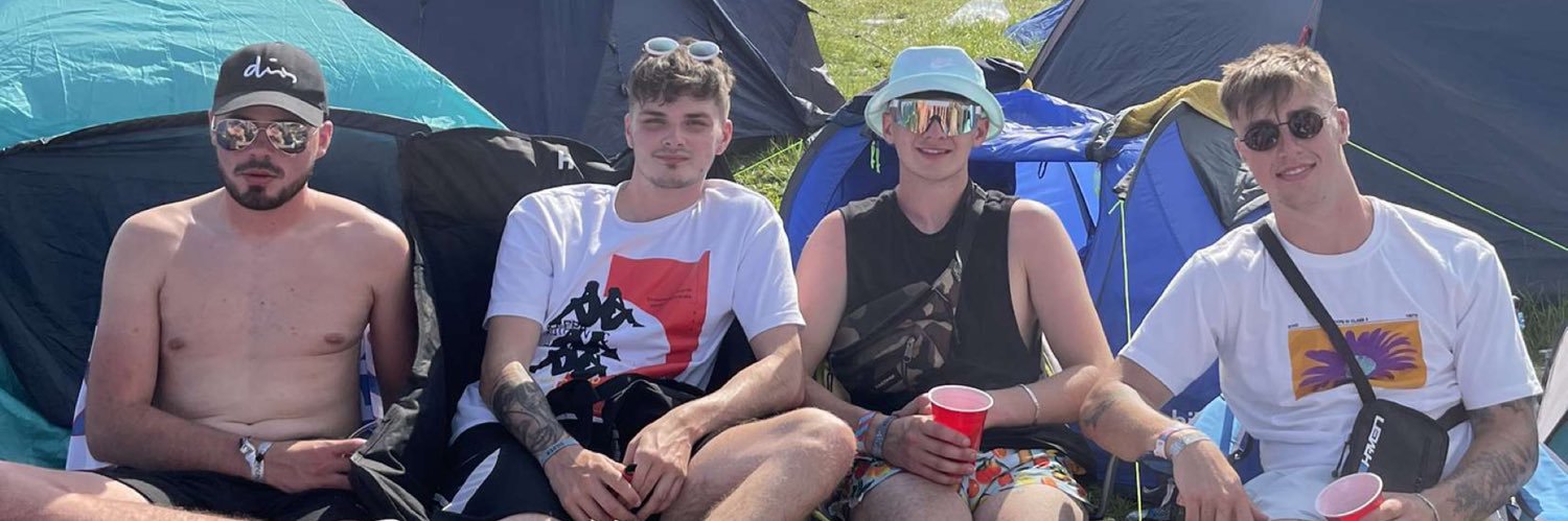 j_young117's profile banner image