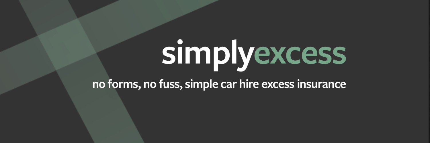 simplyexcess banner