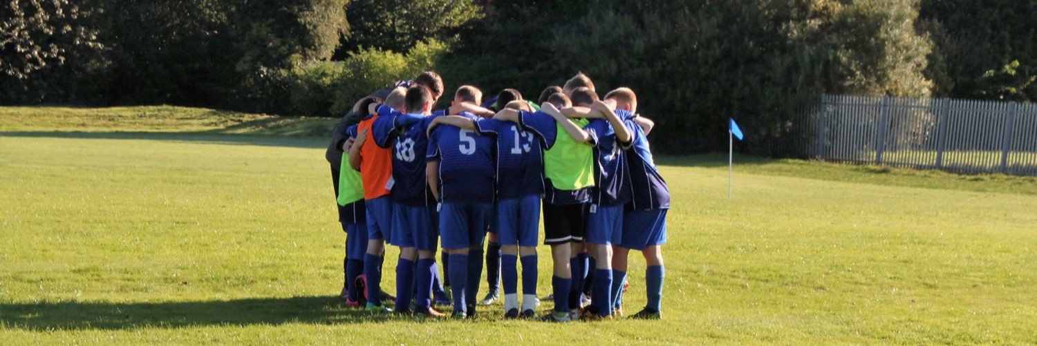 U13Hurricanes's profile banner image