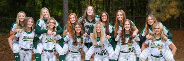 FendleyBella Profile Banner