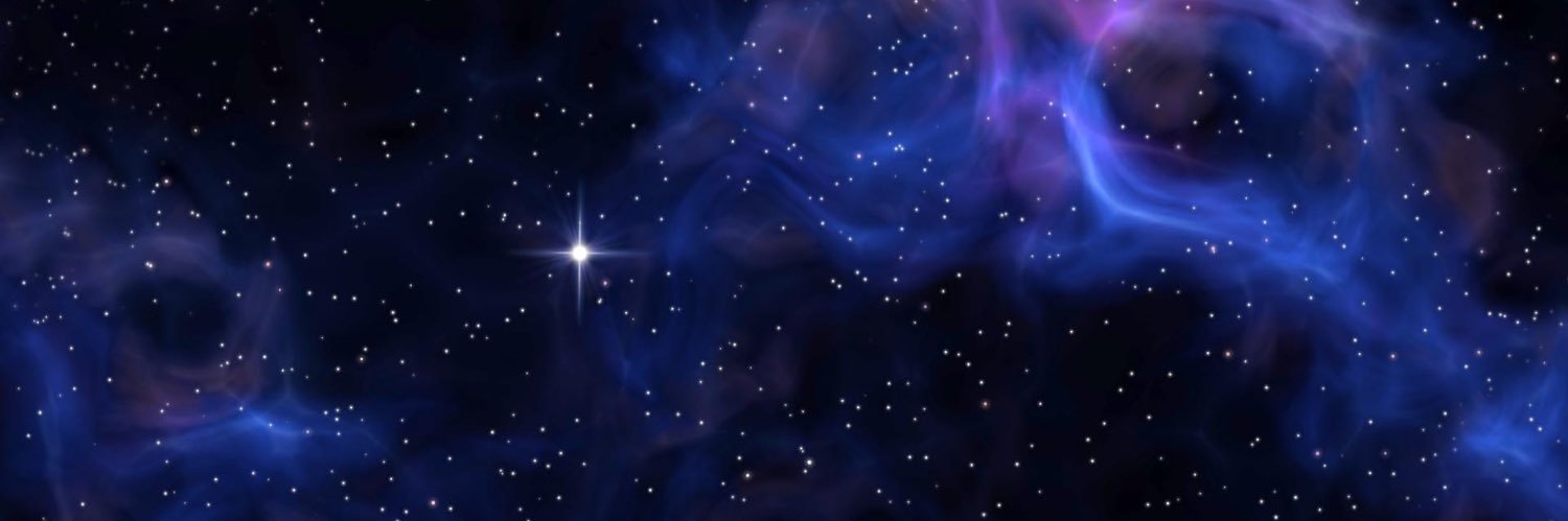 ItsJustinBihhh's profile banner image