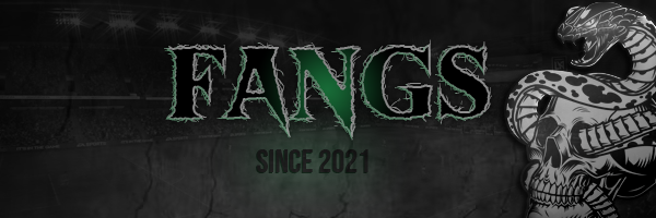 Fangs 🇫🇷 banner