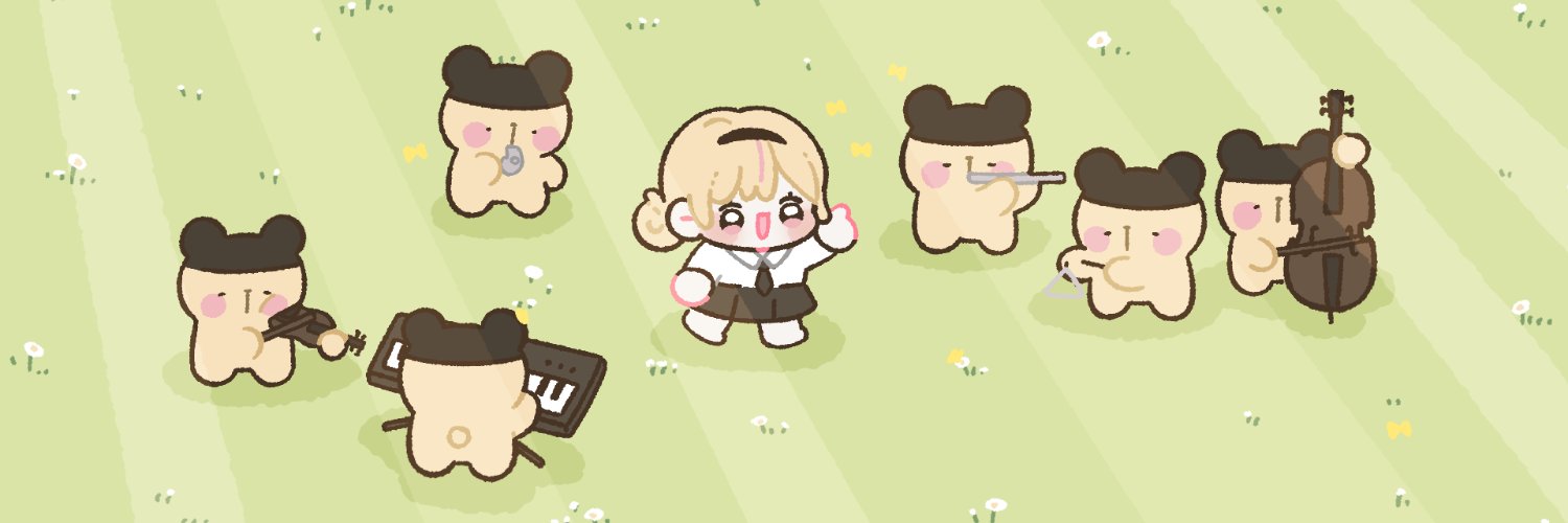 moon_eu_'s profile banner image