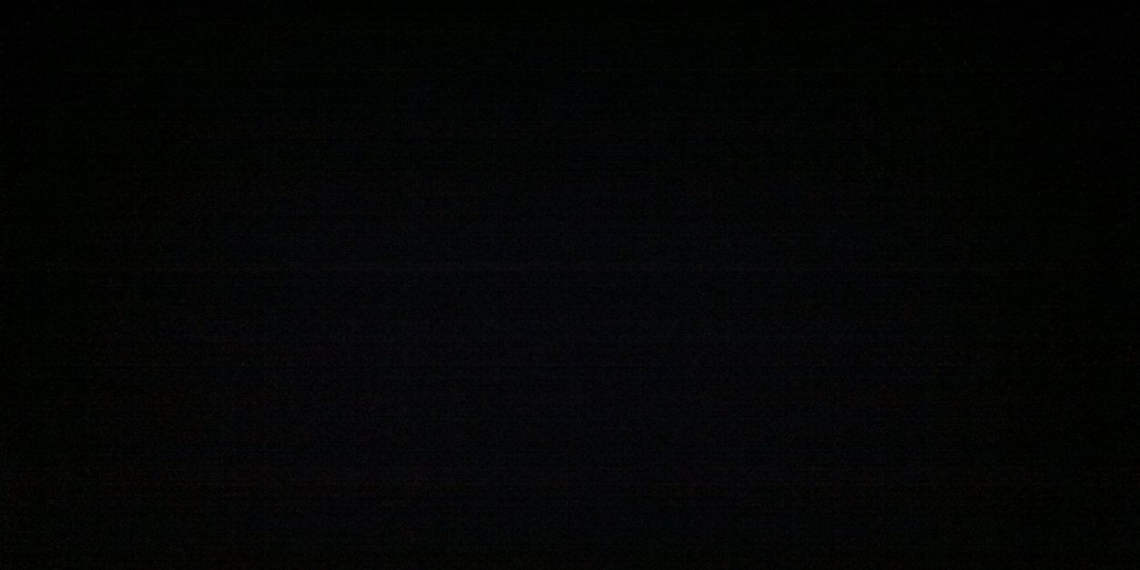 CuntsWatchingTM's profile banner image