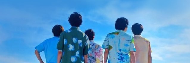 nk6_ky's profile banner image