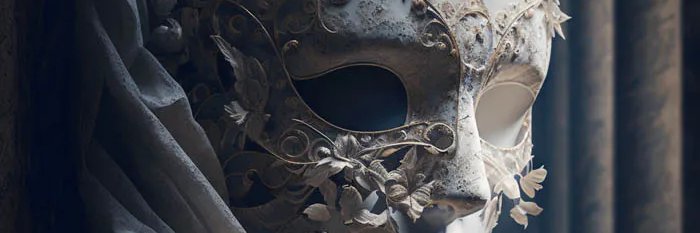 DunDunsn94's profile banner image