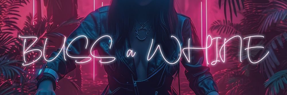 Hybrid_P's profile banner image