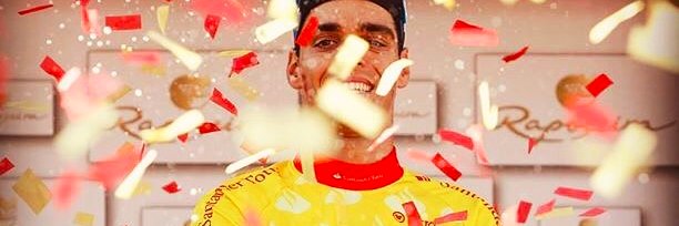 Rafael Ferreira Reis banner