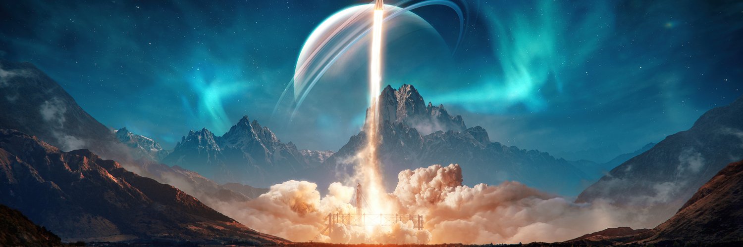 FloCavo's profile banner image