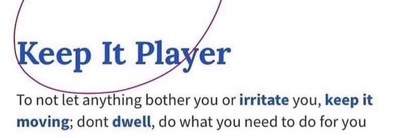 imfullystick Profile Banner