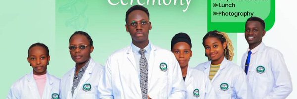 AMSKIU_Official Profile Banner