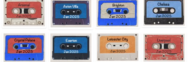 WSLNames Profile Banner