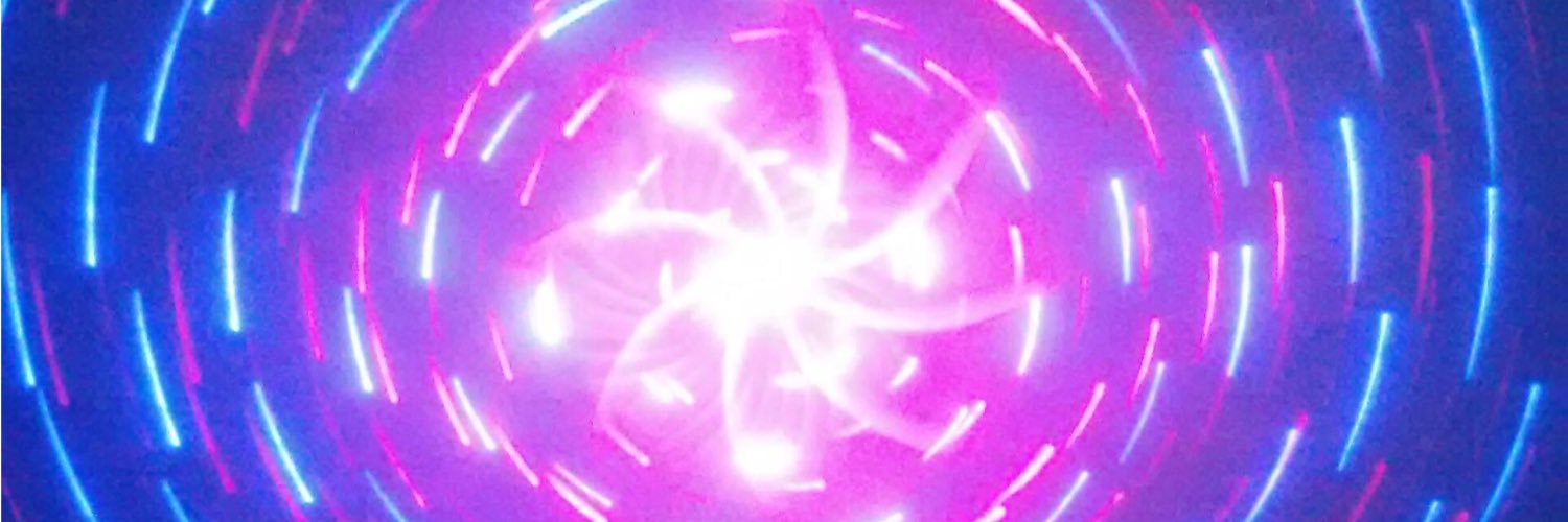 freddydj2021's profile banner image