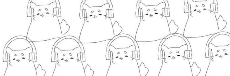 トロサバ 🐶🥁🍔目指せ絵師's banner