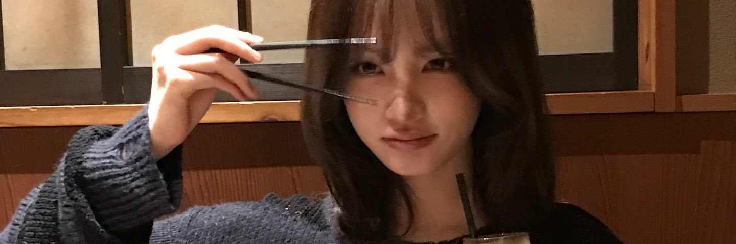 ㄹ banner