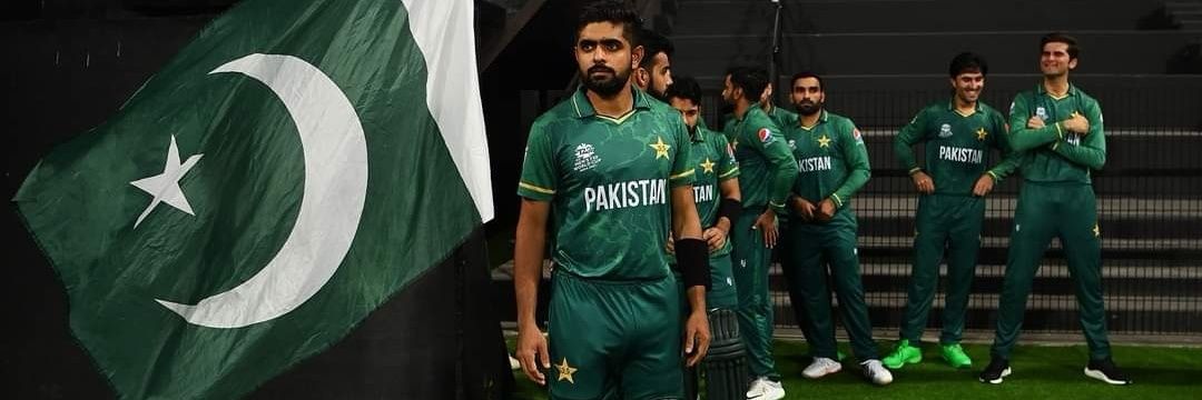Saad Saeed banner