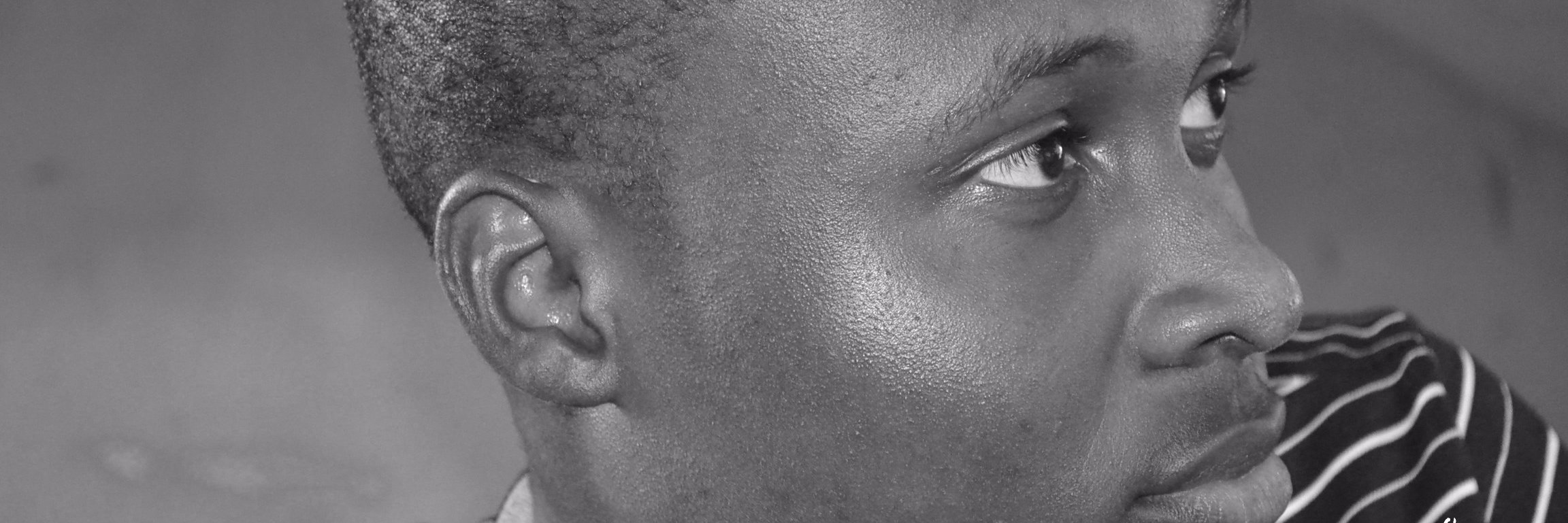 TheMasterdoc's profile banner image