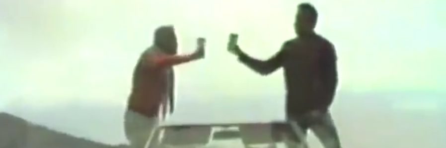 Prettybitboys banner