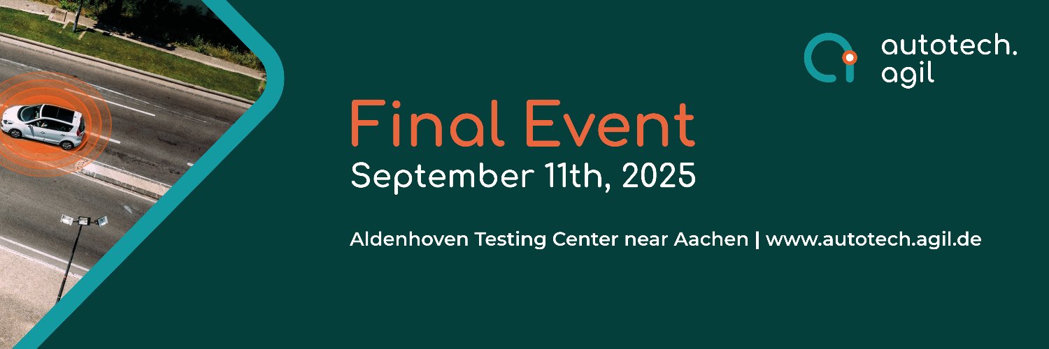autotech.agil banner