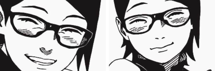 otaku_maram's profile banner image