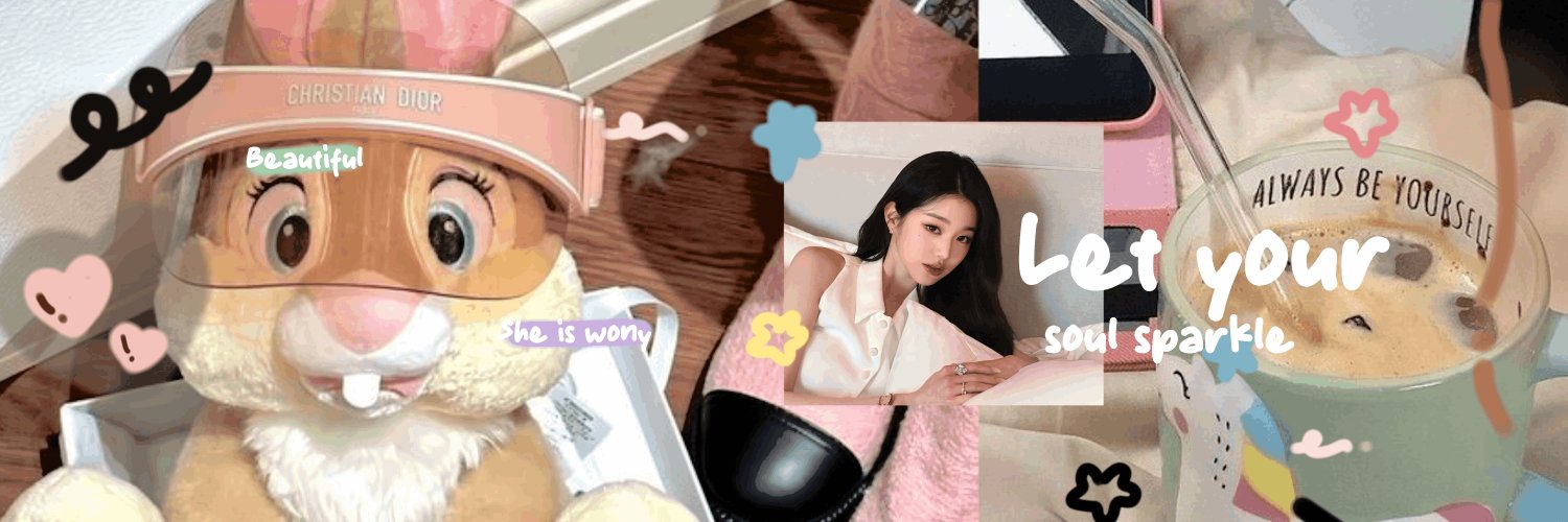 𝒛𝒉𝒂𝒘 banner