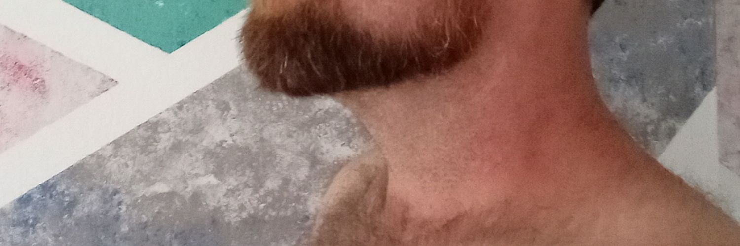 Morrissey Carroll banner