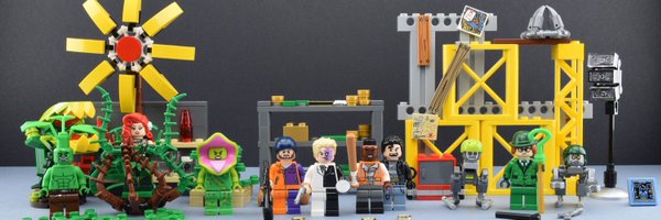 KidConfident23 Profile Banner